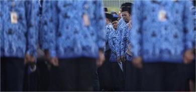 Netralitas ASN, TNI dan Polri Dalam Pilkada 2024
