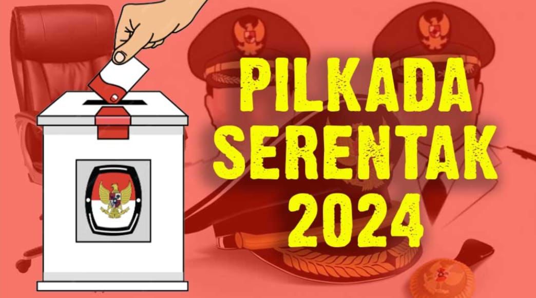 Rekrutmen Petugas Pantarlih Pada Pemilihan 2024
