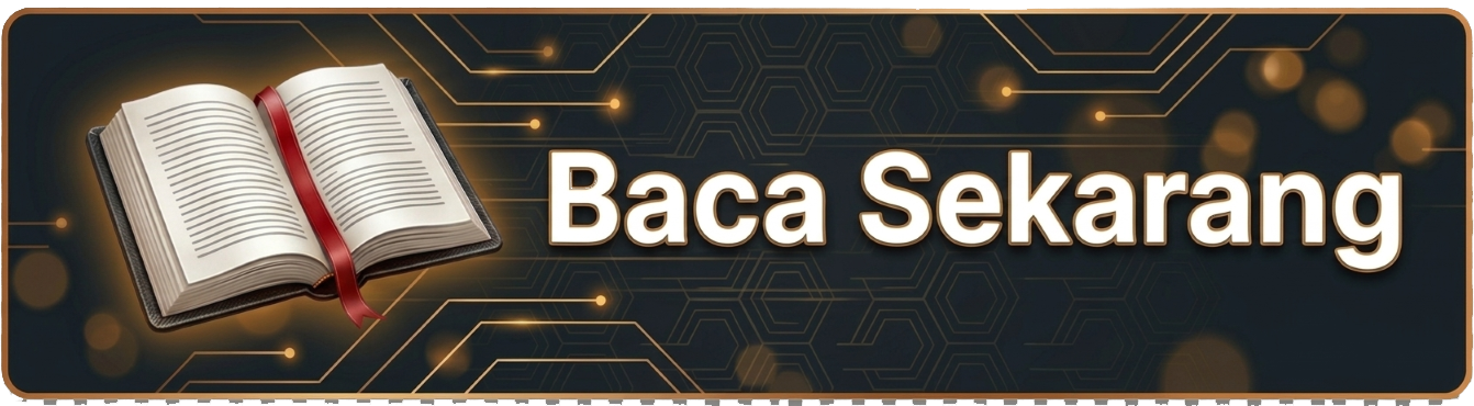 Baca Sekarang