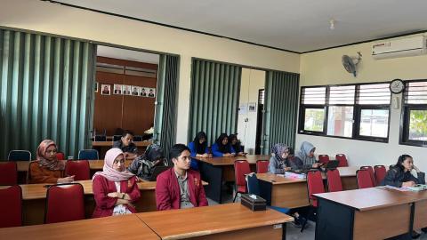 Monitoring PPID