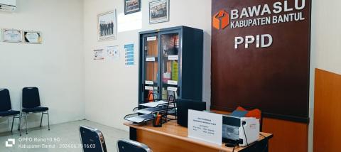 Monitoring PPID