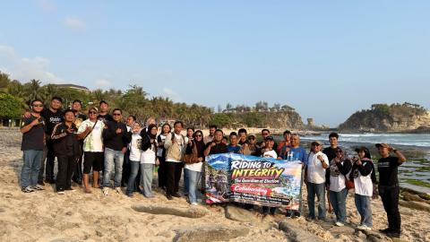 .
