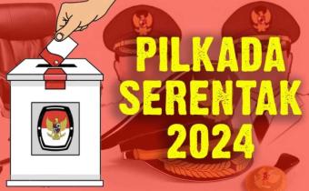 Rekrutmen Petugas Pantarlih Pada Pemilihan 2024
