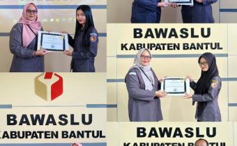 Foto Best Employee