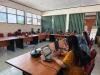 Rapat Penyusunan Renstra 2025-2029 digelar di Aula Bawaslu Bantul