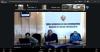 Foto Sosialisasi Monitoring dan Evaluasi (Monev) Keterbukaan Informasi Publik Tahun 2026