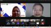 Foto Sharing Knowledge Bahas Putusan MK
