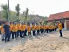 Foto Kegiatan Jum'at Sehati