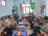 Foto Kegiatan Konsolidasi Demokrasi di Kalurahan Terong, Dlingo