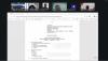 Foto Sharing Knowledge Tentang Penyusunan Form A