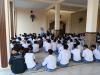 Bawaslu Goes to School di MAN 2 Bantul