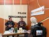 Foto kunjungan Wakil Bupati Bantul