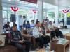 Foto Kegiatan Rapat Pleno Terbuka Rekapitulasi Daftar Pemilih Berkelanjutan Triwulan III Tahun 2026