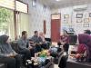 Foto Kegiatan Konsolidasi Demokrasi di Kalurahan Bangunharjo, Kapanewon Sewon